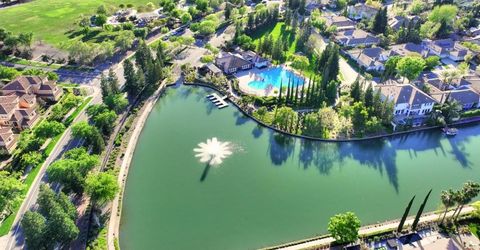 451 Hawkcrest Cir, Sacramento, CA 95835 Photo