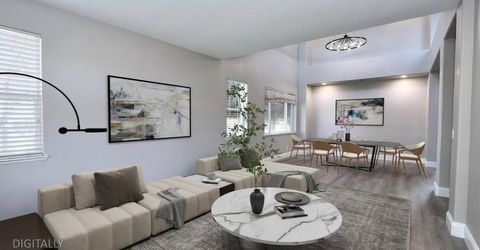 451 Hawkcrest Cir, Sacramento, CA 95835 Photo