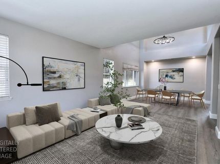 451 Hawkcrest Cir, Sacramento, CA 95835 Photo