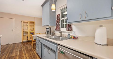 5581 Turnbull Cir, Fair Oaks, CA 95628 Photo