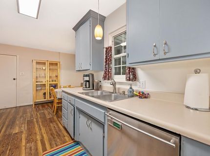 5581 Turnbull Cir, Fair Oaks, CA 95628 Photo