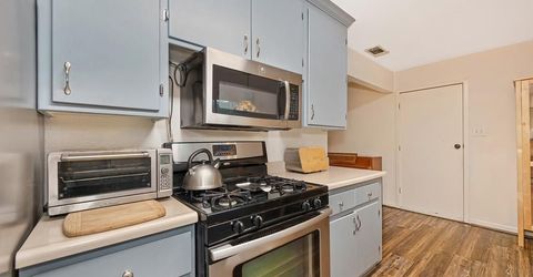 5581 Turnbull Cir, Fair Oaks, CA 95628 Photo