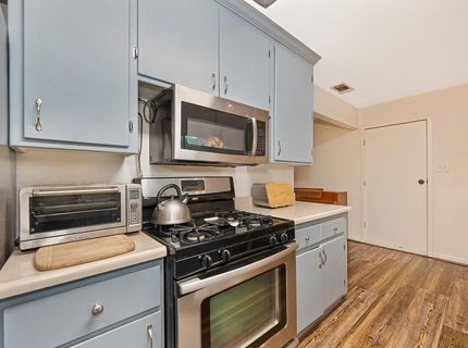 5581 Turnbull Cir, Fair Oaks, CA 95628 Photo