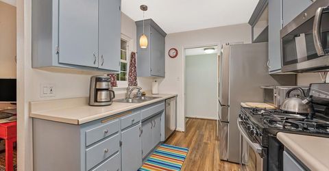 5581 Turnbull Cir, Fair Oaks, CA 95628 Photo