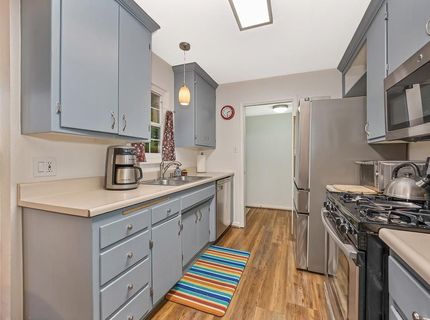 5581 Turnbull Cir, Fair Oaks, CA 95628 Photo