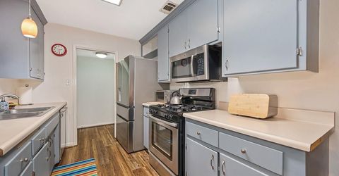 5581 Turnbull Cir, Fair Oaks, CA 95628 Photo