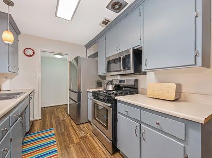 5581 Turnbull Cir, Fair Oaks, CA 95628 Photo