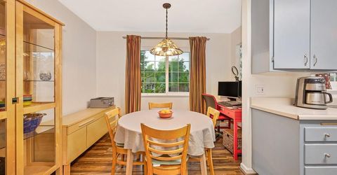 5581 Turnbull Cir, Fair Oaks, CA 95628 Photo