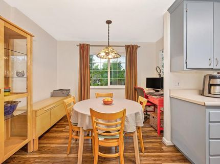 5581 Turnbull Cir, Fair Oaks, CA 95628 Photo