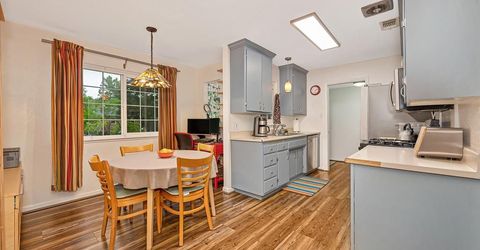 5581 Turnbull Cir, Fair Oaks, CA 95628 Photo