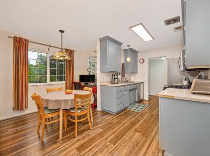 5581 Turnbull Cir, Fair Oaks, CA 95628 Photo