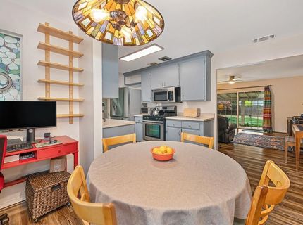 5581 Turnbull Cir, Fair Oaks, CA 95628 Photo