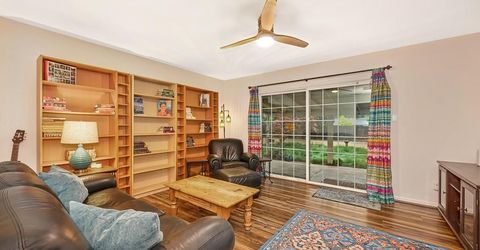 5581 Turnbull Cir, Fair Oaks, CA 95628 Photo