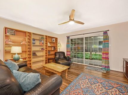 5581 Turnbull Cir, Fair Oaks, CA 95628 Photo