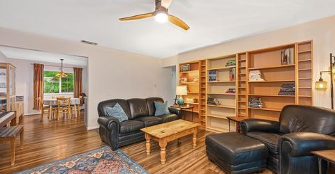 5581 Turnbull Cir, Fair Oaks, CA 95628 Photo