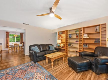 5581 Turnbull Cir, Fair Oaks, CA 95628 Photo