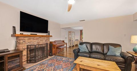 5581 Turnbull Cir, Fair Oaks, CA 95628 Photo