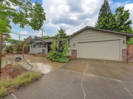 5581 Turnbull Cir, Fair Oaks, CA 95628 Photo