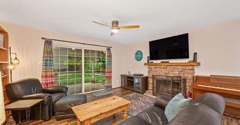 5581 Turnbull Cir, Fair Oaks, CA 95628 Photo