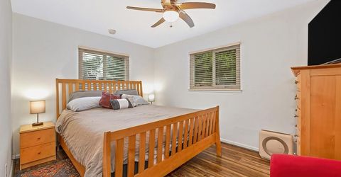 5581 Turnbull Cir, Fair Oaks, CA 95628 Photo