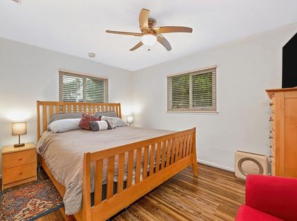 5581 Turnbull Cir, Fair Oaks, CA 95628 Photo