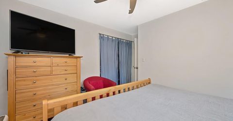 5581 Turnbull Cir, Fair Oaks, CA 95628 Photo