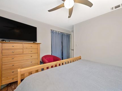 5581 Turnbull Cir, Fair Oaks, CA 95628 Photo