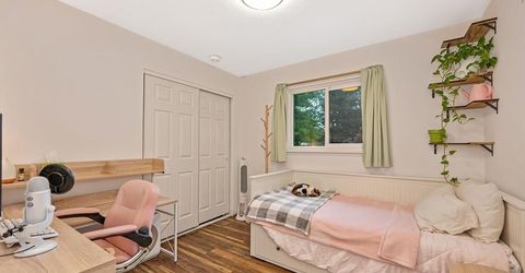 5581 Turnbull Cir, Fair Oaks, CA 95628 Photo