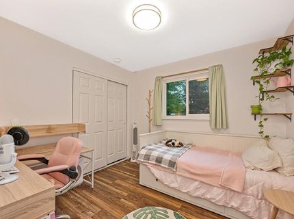 5581 Turnbull Cir, Fair Oaks, CA 95628 Photo