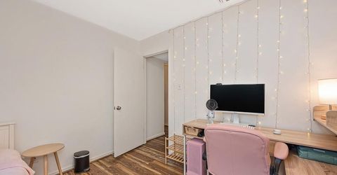 5581 Turnbull Cir, Fair Oaks, CA 95628 Photo