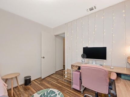 5581 Turnbull Cir, Fair Oaks, CA 95628 Photo