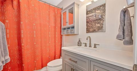 5581 Turnbull Cir, Fair Oaks, CA 95628 Photo