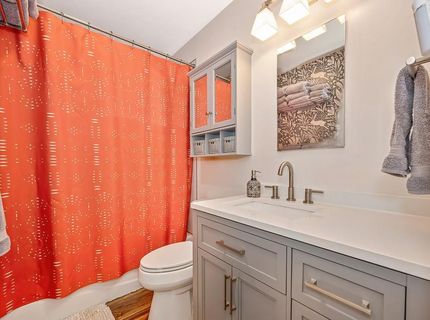 5581 Turnbull Cir, Fair Oaks, CA 95628 Photo