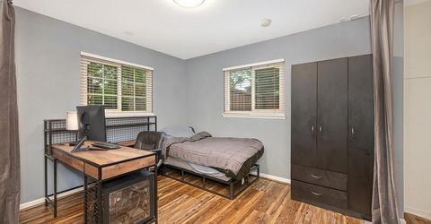 5581 Turnbull Cir, Fair Oaks, CA 95628 Photo