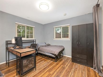 5581 Turnbull Cir, Fair Oaks, CA 95628 Photo