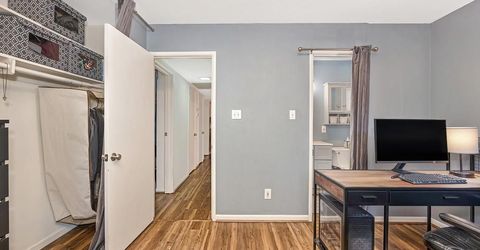 5581 Turnbull Cir, Fair Oaks, CA 95628 Photo