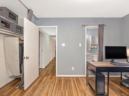 5581 Turnbull Cir, Fair Oaks, CA 95628 Photo