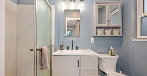 5581 Turnbull Cir, Fair Oaks, CA 95628 Photo