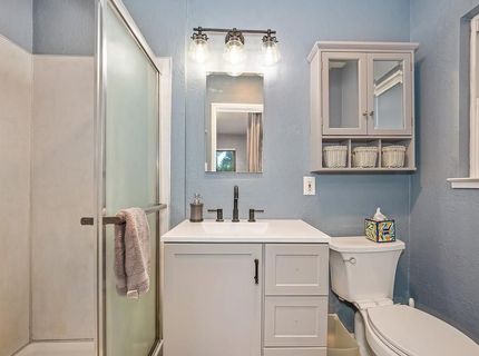 5581 Turnbull Cir, Fair Oaks, CA 95628 Photo