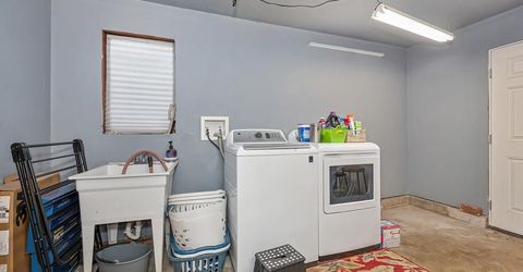 5581 Turnbull Cir, Fair Oaks, CA 95628 Photo