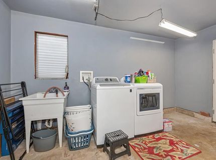 5581 Turnbull Cir, Fair Oaks, CA 95628 Photo