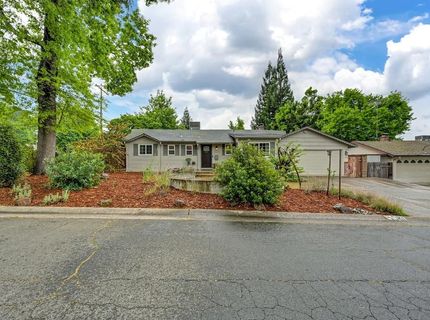 5581 Turnbull Cir, Fair Oaks, CA 95628 Photo