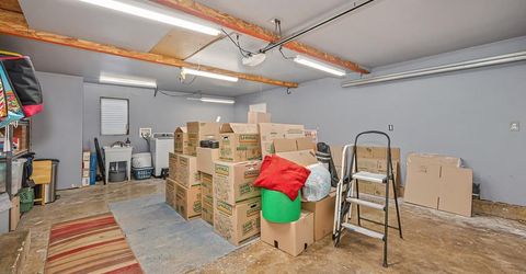 5581 Turnbull Cir, Fair Oaks, CA 95628 Photo