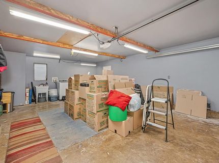 5581 Turnbull Cir, Fair Oaks, CA 95628 Photo