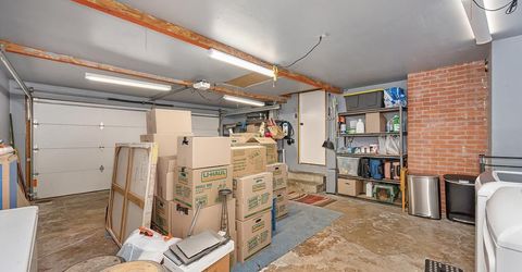 5581 Turnbull Cir, Fair Oaks, CA 95628 Photo