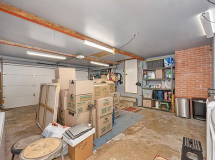 5581 Turnbull Cir, Fair Oaks, CA 95628 Photo