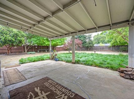 5581 Turnbull Cir, Fair Oaks, CA 95628 Photo
