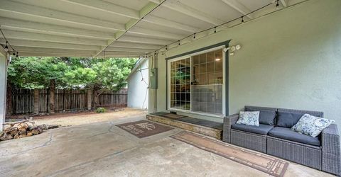 5581 Turnbull Cir, Fair Oaks, CA 95628 Photo