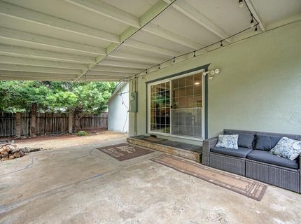 5581 Turnbull Cir, Fair Oaks, CA 95628 Photo