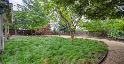 5581 Turnbull Cir, Fair Oaks, CA 95628 Photo